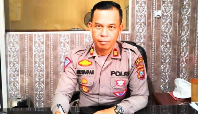 operasi_patuh_toba_2023_berakhir_satlantas_batu_bara_terbitkan_45_tilang_dan_690_teguran