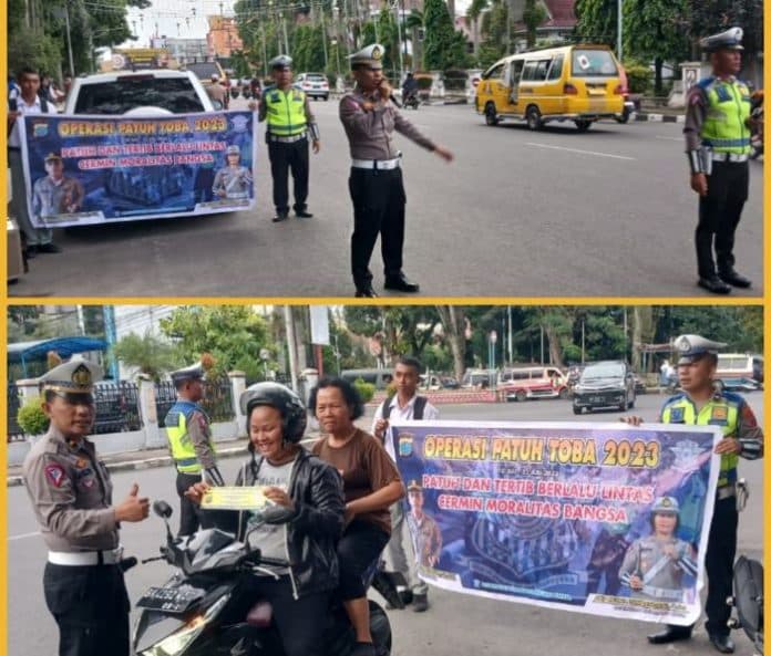 operasi_patuh_toba_belum_ada_surat_tilang_dari_polres_siantar
