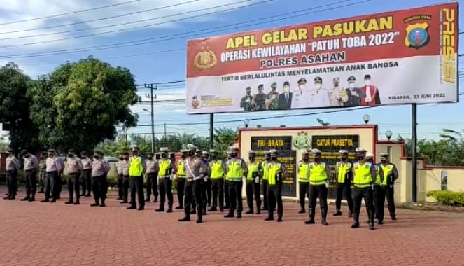 operasi_patuh_toba_di_asahan_digelar_8_pelanggaran_ini_jadi_prioritas
