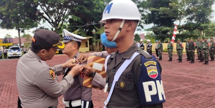 operasi_patuh_toba_digelar_di_simalungun_ada_14_jenis_pelanggaran_yang_bakal_dirazia