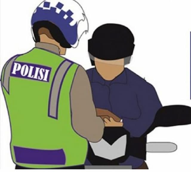 operasi_zebra_2020_pelanggaran_didominasi_tak_pakai_helm