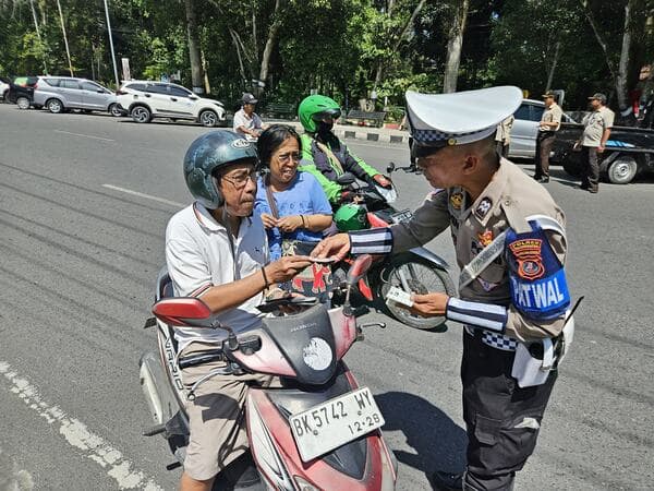 operasi_zebra_2024_polres_siantar_tilang_674_pengendara