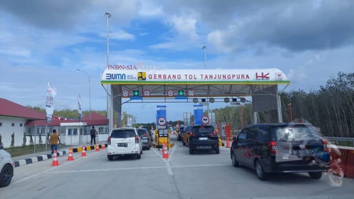 operasional_jalan_tol_stabat_tanjung_pura_diperpanjang_hingga_10_januari