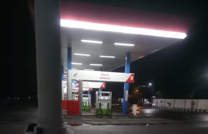 operator_spbu_di_medan_deli_kehilangan_uang_setoran_kerugian_hingga_rp13_juta