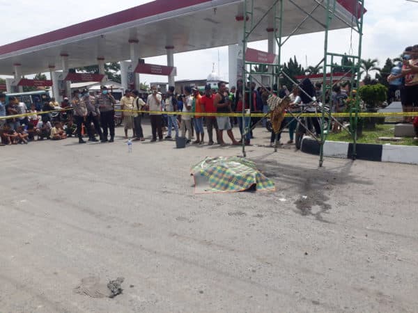 operator_spbu_tewas_kesetrum_listrik_di_medan