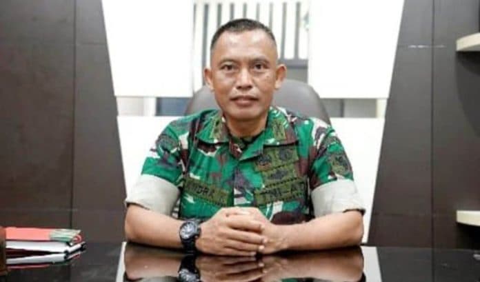 opm_pelaku_penembakan_danramil_aradide_hingga_meninggal