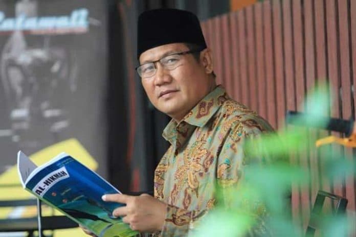 oportunisme_dan_cawe_cawe_partai_coklat_merusak_demokrasi