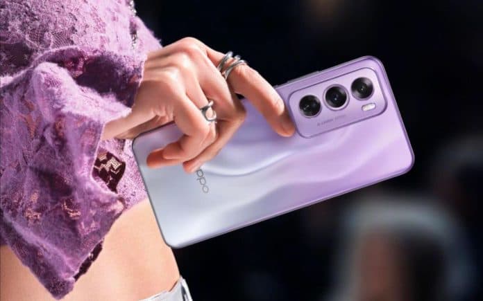 oppo_reno_12_siap_meluncur_di_indonesia_dibekali_6_jenis_ai