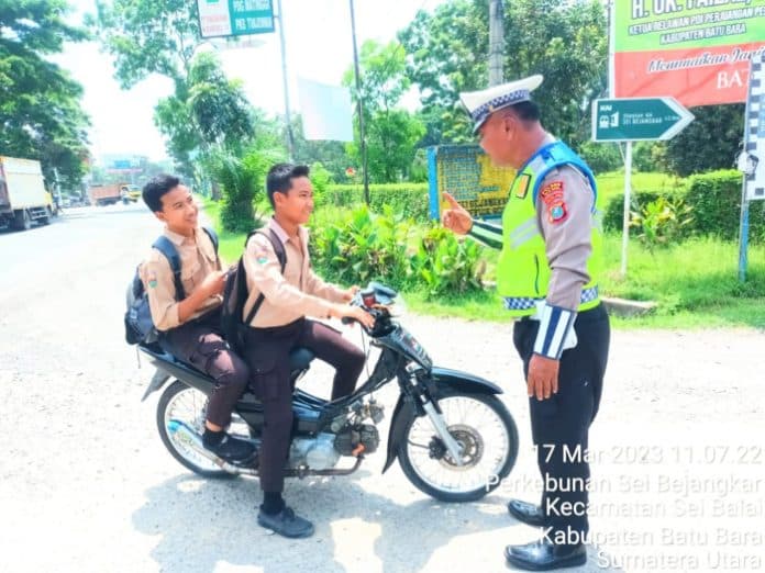 ops_keselamatan_toba_2023_di_batu_bara_masih_kedepankan_teguran