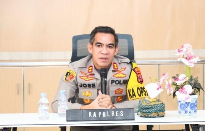 ops_mantap_brata_2023_kapolres_batu_bara_sampaikan_5_arahan