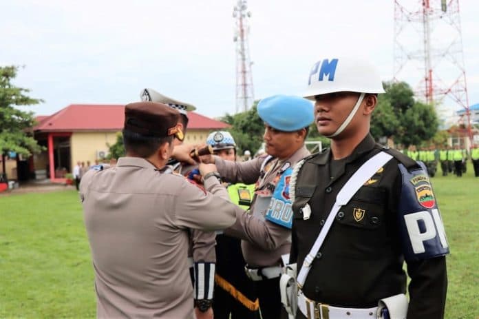 ops_patuh_toba_2023_polresta_deli_serdang_incar_pengendara_bonceng_tiga