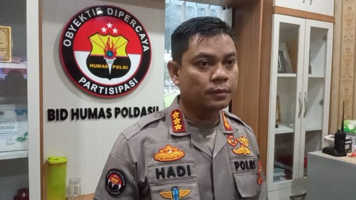ops_zebra_toba_2022_berakhir_polda_sumut_tindak_736_pelanggaran
