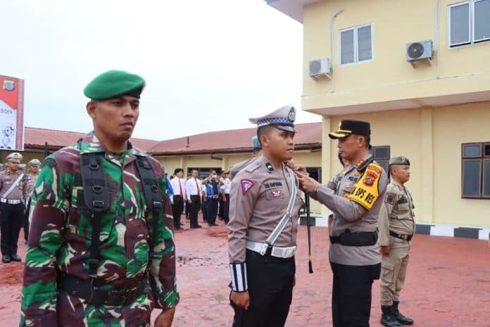 ops_zebra_toba_2024_di_berbagai_wilayah_sumut_digelar_14_27_oktober_2024