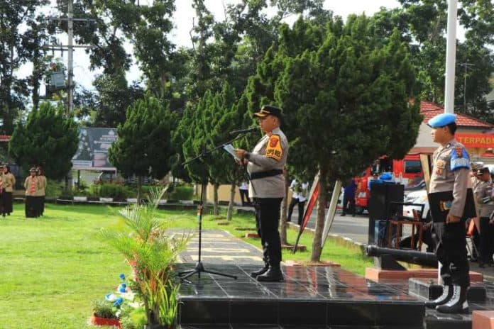 ops_zebra_toba_2024_dimulai_kapolres_sergai_sebut_menciptakan_ketertiban_dan_keselamatan_lalu_lintas