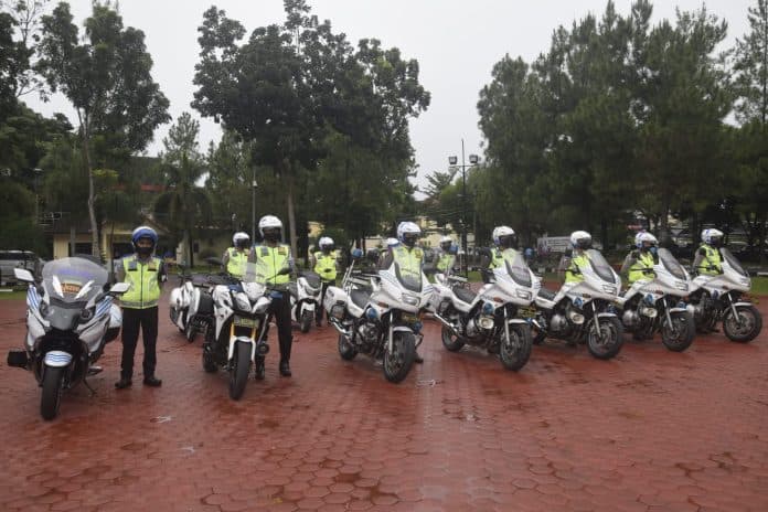 ops_zebra_toba_dimulai_penindakan_lewat_sistem_etle_statis_dan_mobile