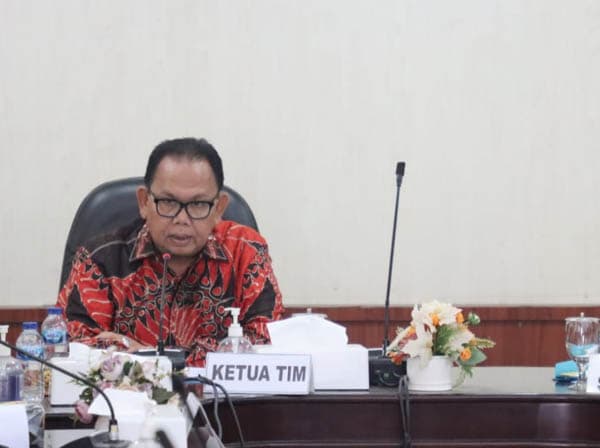 optimalisasi_pendapatan_daerah_ketua_dprd_sumut_saran_fokus_pada_pajak_galian_c