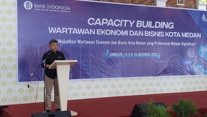 optimalkan_digital_ekonomi_bi_sumut_gelar_capacity_building_wartawan