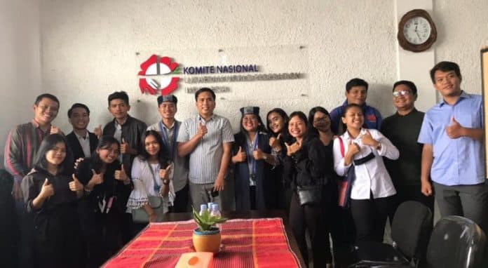 optimalkan_pelayanan_gmki_pss_dan_knlwf_tandatangani_mou