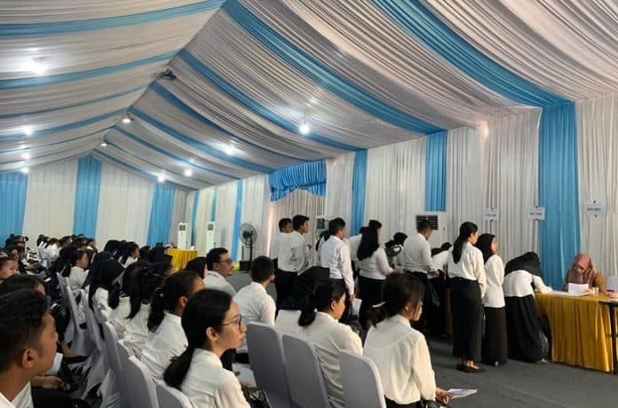 optimisme_dan_pengakuan_pasrah_dari_peserta_skb_cpns_2024_kota_medan
