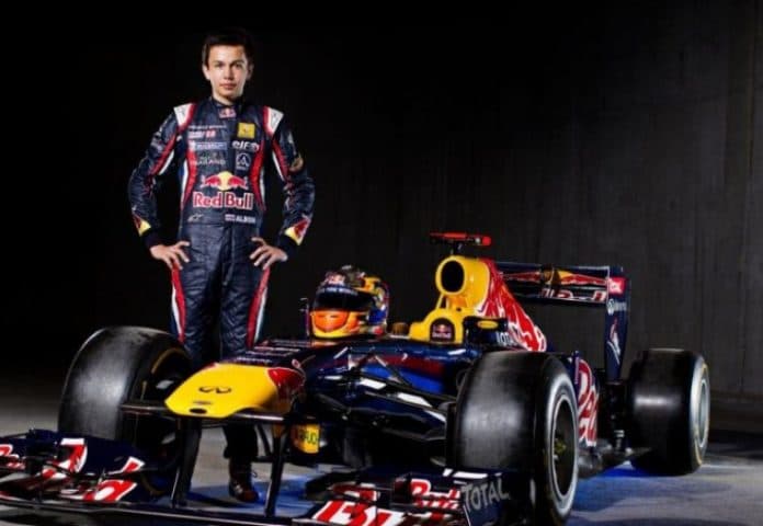 optimistis_bos_baru_vowles_dapat_ubah_nasib_williams
