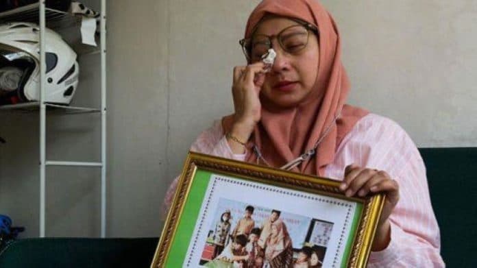 orang_tua_korban_kasus_ginjal_akut_minta_bpom_diadili