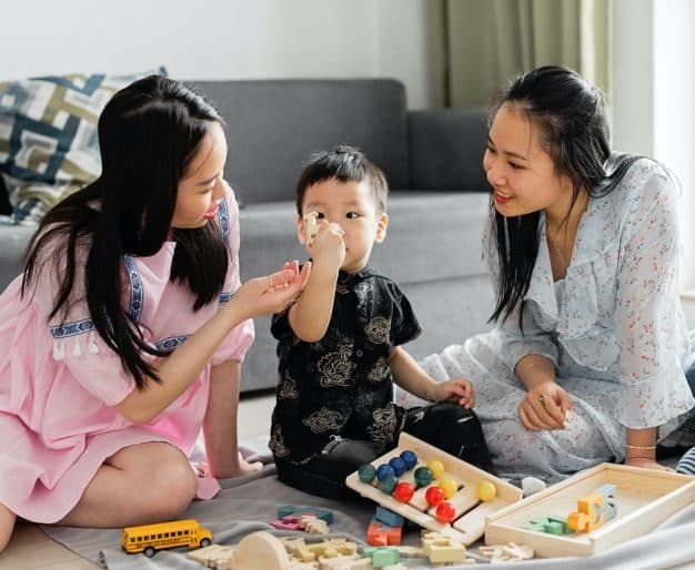 orang_tua_perlu_pastikan_anak_sehat_secara_fisik_dan_mental