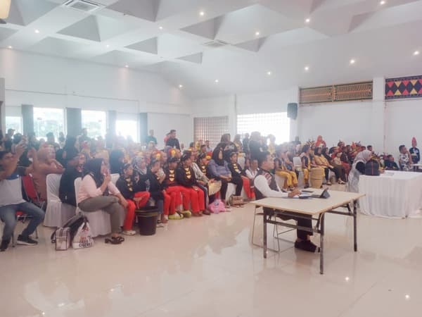 orang_tua_siswa_sambut_positif_festival_tari_anak_sumut_2024
