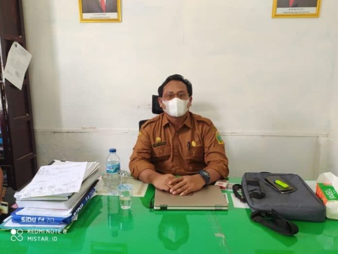 orangtua_keluhkan_situs_ppdb_2021_jenjang_sma_sulit_diakses_ini_tanggapan_cabdis_sumut