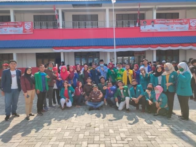 organisasi_masyarakat_belawan_gelar_upacara_hut_ri