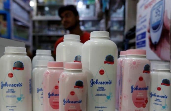 organisasi_nirlaba_desak_johnson_johnson_hentikan_penjualan_bedak_bayi_secara_global