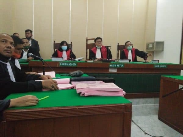 otak_pelaku_dan_dua_eksekutor_pembunuh_hakim_dituntut_seumur_hidup_di_pn_medan
