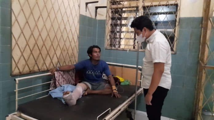 otak_pelaku_pembunuhan_henri_goh_ditangkap_setelah_2_tahun_buron_ini_motifnya