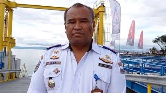 otoritas_penyeberangan_antisipasi_cuaca_buruk_di_danau_toba
