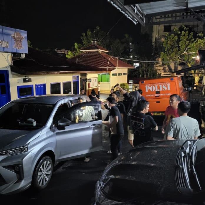 ott_anggota_kpu_padangsidimpuan_ketua_kpu_sumut_hasil_pemeriksaan_sudah_di_kpu_ri_tapi_tahapan_pemilu_berjalan_lancar