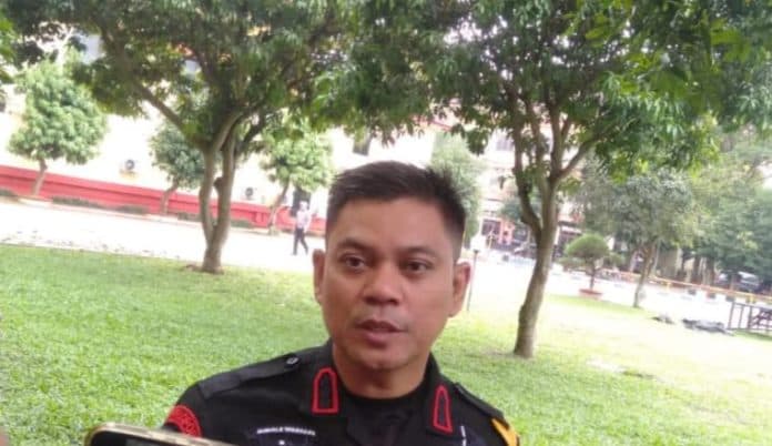ott_uang_tunai_rp25_juta_disita_dari_tangan_komisioner_bawaslu_medan_dan_dua_rekannya