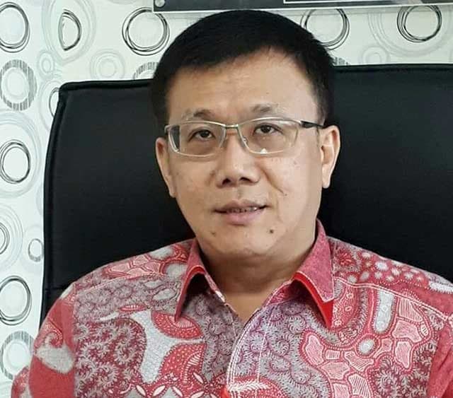 ott_walikota_medan_hasyim_se_kita_tunggu_hasil_pemeriksaan_kpk