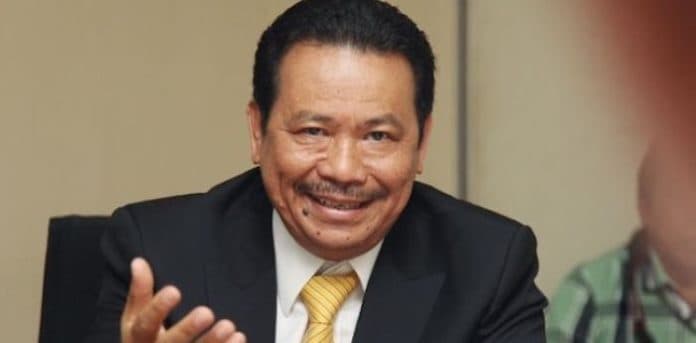 otto_hasibuan_nilai_gugatan_amin_ganjar_cacat_formil