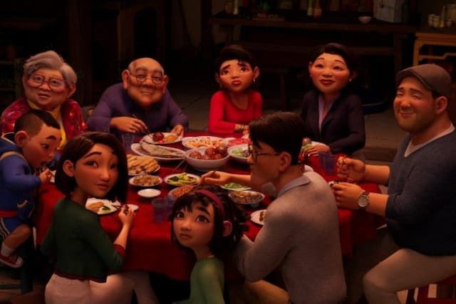 over_the_moon_si_legenda_dari_china_representasi_animasi_asia