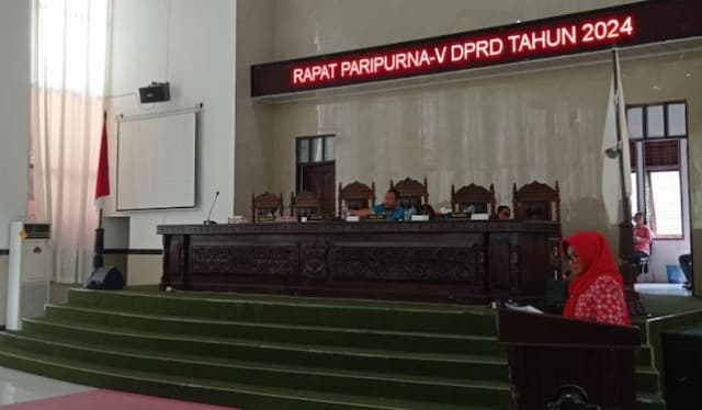 p_apbd_tahun_2024_kota_pematangsiantar_diteken_nilainya_rp1_t