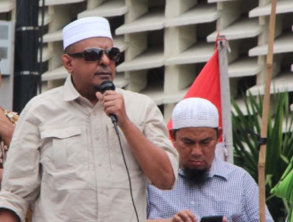 pa_212_hingga_gnpf_dan_fpi_tak_bakal_dukung_prabowo_di_pilpres_2024
