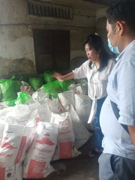 pabrik_roti_di_medan_digerebek_pemilik_tak_penuhi_undangan_polisi_untuk_klarifikasi