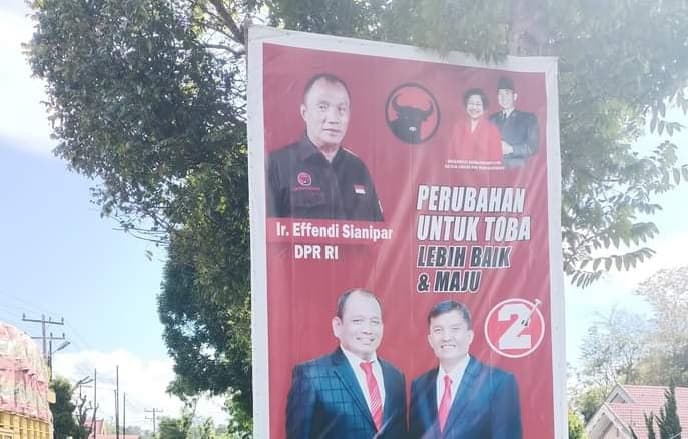 pac_pdip_toba_beralih_dukungan_ke_paslon_lain_deddy_sitorus_baguslah