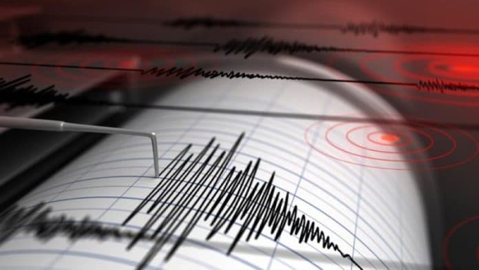 pacitan_dan_nias_selatan_diguncang_gempa_pagi_ini