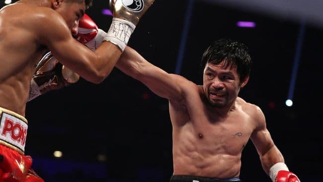 pacquiao_menyangkal_kejar_kursi_presiden_filipina_2022