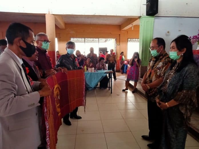 pada_acara_pbmnbb_asner_ajak_masyarakat_patuhi_prokes