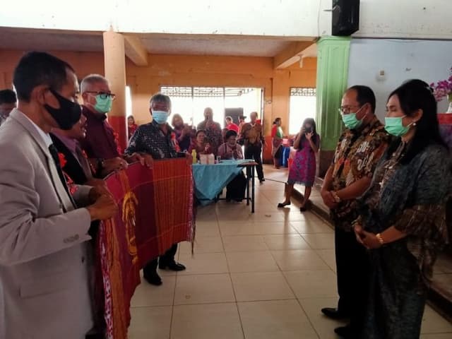 pada_acara_pbmnbb_asner_ajak_masyarakat_patuhi_prokes
