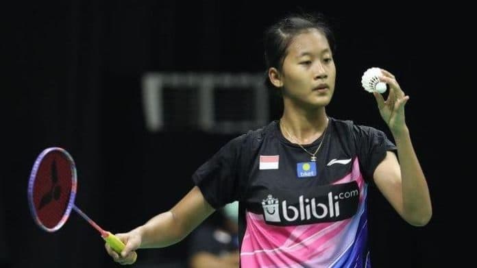 pada_babak_pertama_putri_kw_bungkam_wakil_tuan_rumah
