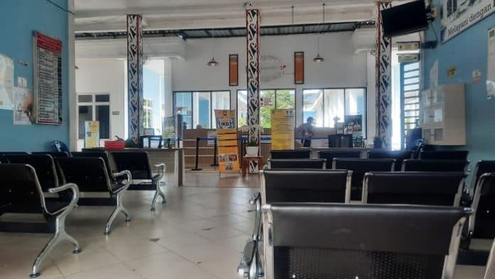 padam_listrik_di_wilayah_kerja_ulp_pln_pematang_raya_ganggu_jaringan_internet