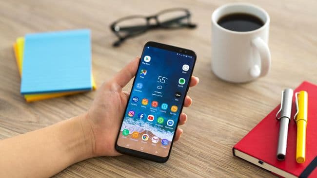 pahami_kelebihan_dan_kekurangan_android_sebelum_membeli