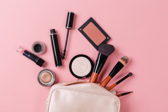 pahami_produk_kecantikan_yang_mungkin_tidak_anda_butuhkan